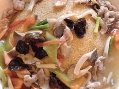 -饭江湖·江湖菜(湖广会馆店)