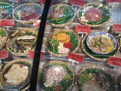-田边二娃子·湖南民间菜
