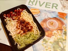 -饕林餐厅(春熙路店)