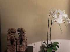 -上海璞麗酒店