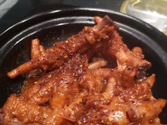 -桐爷小馆(广渠门店)