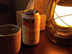 -TAIWAN·潭子茶屋