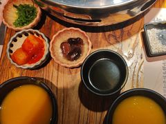-黑牛の店·和牛烧肉(大悦城店)