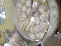 -冠州宴·海鲜烤鸭民间菜(冠县店)