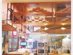 -西贝莜面村(近铁城市广场店)