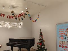 -朗韵钢琴学校(中环金界店)