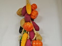 -清真长山屯泉水灶台鱼(佳庆道店)