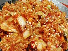 -妥妥烤肉料理(昙华林店)