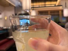 -径山十八道·风味民间菜(华夏之心店)