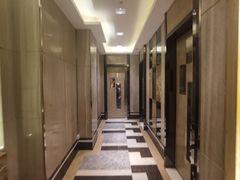 -堂会(白云店)