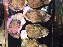 -眼镜哥浦江夜宵大本营