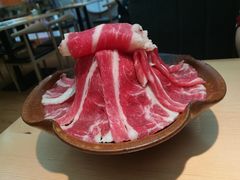 -TORO MaKi 寿司·日料(华创店)