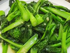 -七叔家宴家常广西菜(明秀东路店)