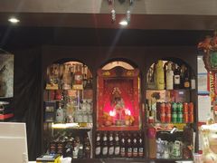 -永兴餐厅(复兴中路店)