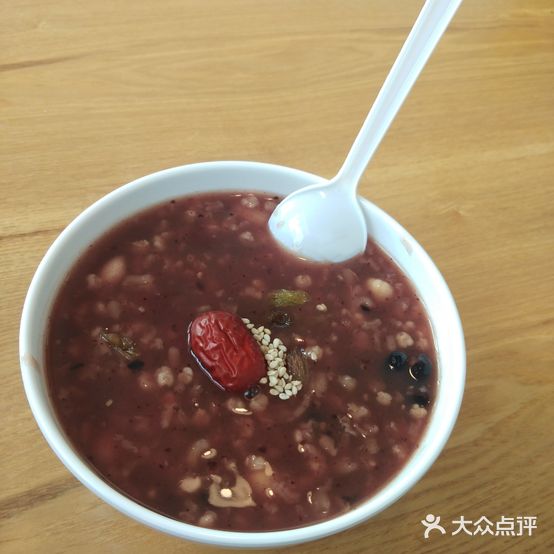 徐锦记面馆(绿洲家园店)