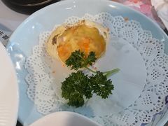 -松坂屋日料自助(长城路店)