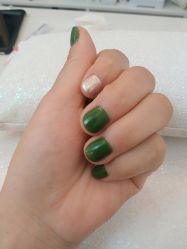 -梵玛西美肌皮肤管理中心