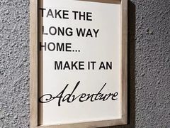 -梵猫·新养生(福州万象城店)