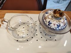 -南堂馆·新川菜(天府三街店)