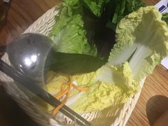 -U你·天然调味(南湖总店)