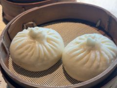 -东园小馆·早茶·淮扬小炒(江都路店)