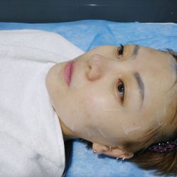 -北京炫美医疗美容