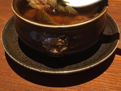 -桂小厨广西菜(航洋店)