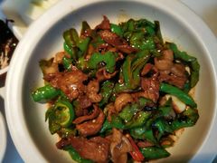 -大鸭梨烤鸭(枣园店)