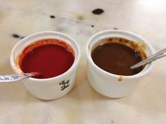 -福合埕牛肉丸(福平路店)