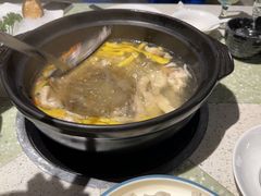 -三克火锅影院(来福士店)