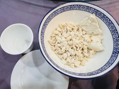 -老孙家饭庄·非遗(东关店)