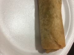 -黄则和花生汤(中山路店)