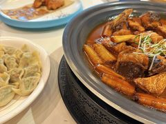 -真味海鲜坊