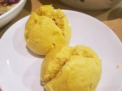 -西北45°(世茂广场店)