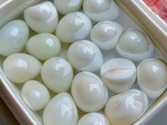 -川西坝子火锅(清江东路3.0直营店)