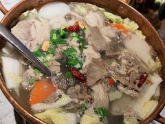 -皖香览约·徽菜(吴江吾悦店)