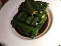 -桂小厨广西菜(青秀万达店)