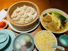 -缸鸭狗(天一广场店)