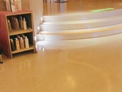 -真爱年华水疗健康运动中心(朱雀大街店)