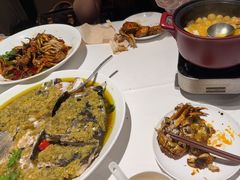 -口味堂(珞喻路店)