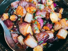 -东方山水金沙酒店-雅香阁中餐厅