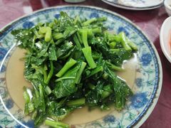 -阿水杠面(漳港店)