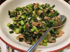 -家宴滇食记·云南家常菜
