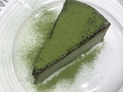 -36cake生日蛋糕(福田店)