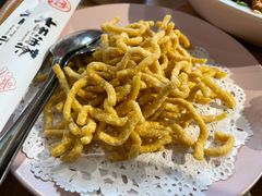 -大王油茶(二厂文创公园店)