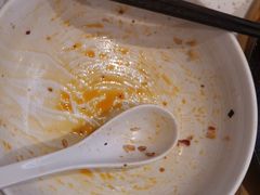 -味千拉面(和平大道奥山世纪城店)