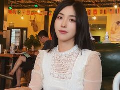 -普兰达德国餐厅·德式脆皮烤猪肘·自酿啤酒(观唐店)