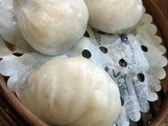 -悦点居