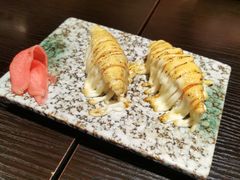 -鹏祖料理