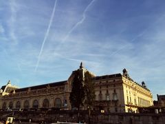 Bateaux&nbsp;Mouches-Bateaux Mouches塞纳河游船